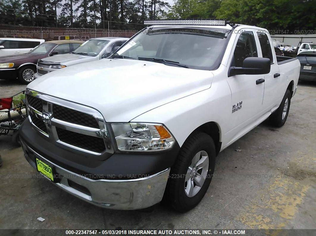 دوج رام موديل ٢٠١٨ كلين مكفوله كفاله عامه من كولشي سنوي فحص هزه جديد محرك ٦سلندر سعر ١٧٥/دعاميه للدعاميه شرط ***********/***********
