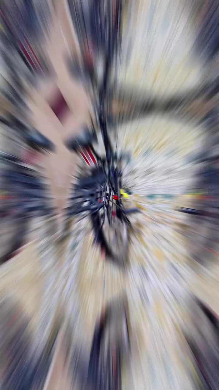 باسكل نضيف مديل 2018 السعر 130 وبي مجال قليل


**إذا كنت صاحب هذا الإعلان وتريد حذفه لأي سبب، رجاءا أرسل رسالة إلى الدعم الفني**