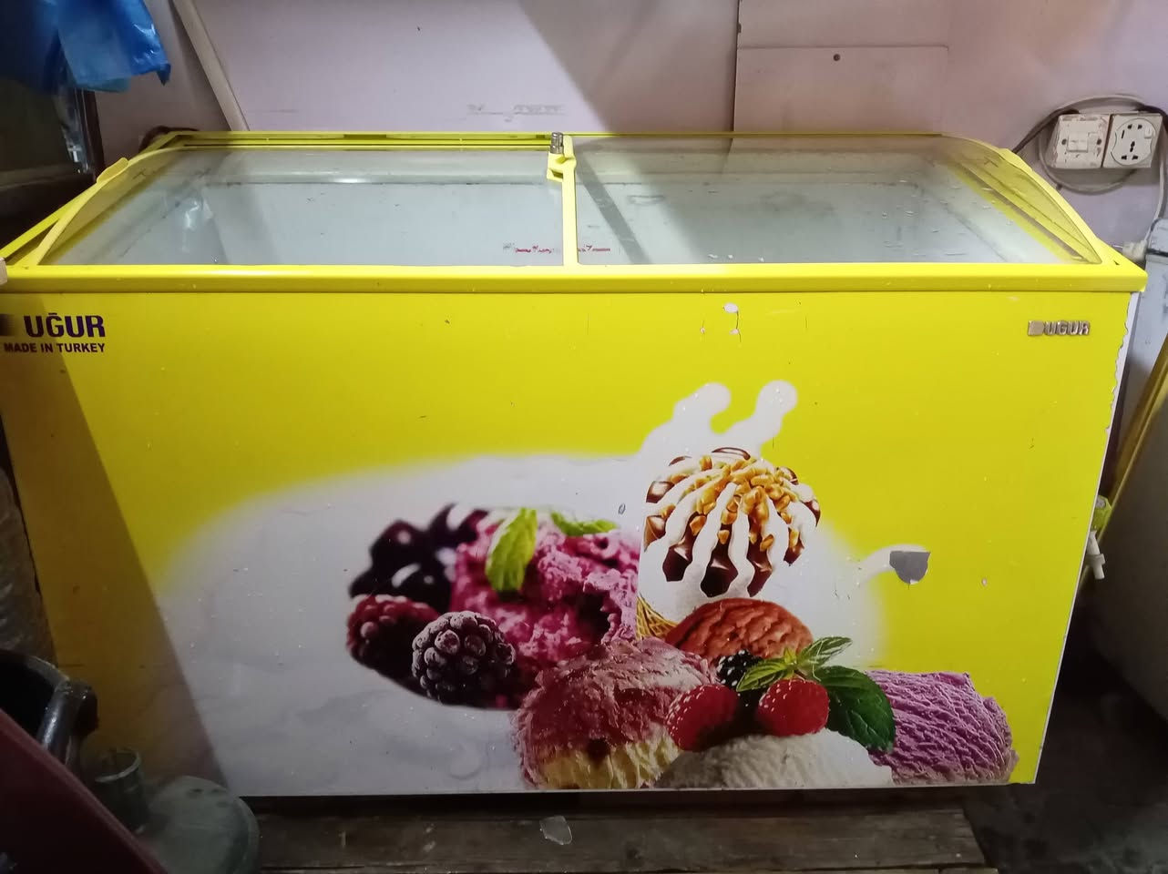 عارضه للبيع ***********
