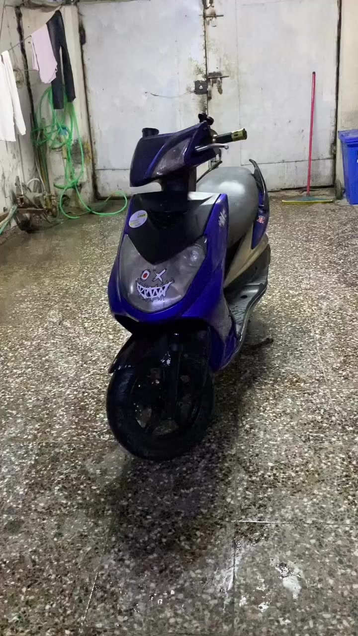 ‏السكن فحل مزودة 58 ونص للبيع ***********￼
