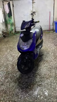 ‏السكن فحل مزودة 58 ونص للبيع 07741021517￼