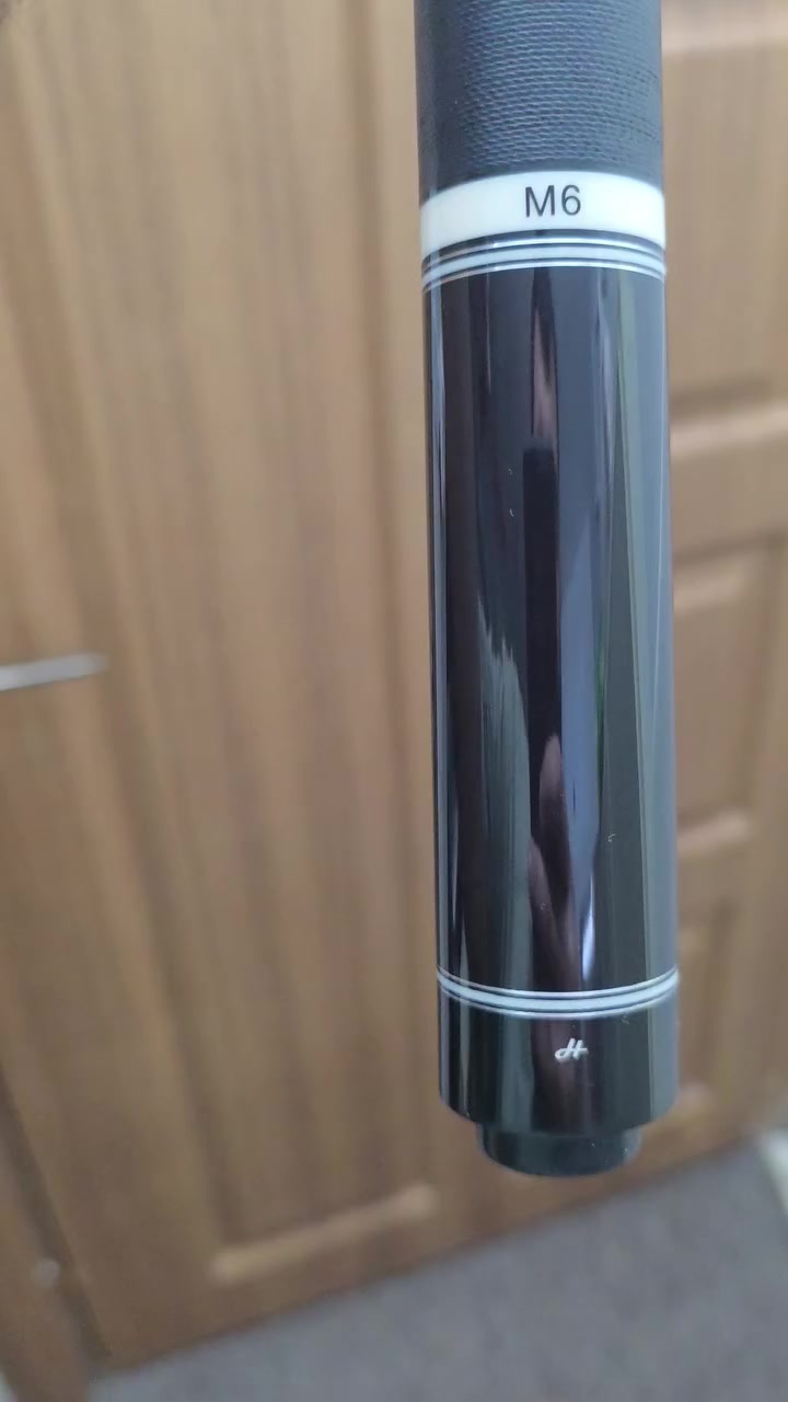 كيوب هاو m6 تم تعديل السعر ٥٥٠ وبي مجال بسيط للي يحب يشتري ونضافته كدامكم ❤️


**إذا كنت صاحب هذا الإعلان وتريد حذفه لأي سبب، رجاءا أرسل رسالة إلى الدعم الفني**