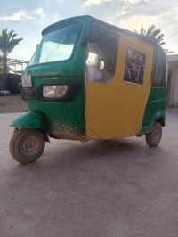 تكتك TVsموديل 21رقم بغداد. بسمي بيع مستعجل بيه ضربه مكاني بغداد 077105...