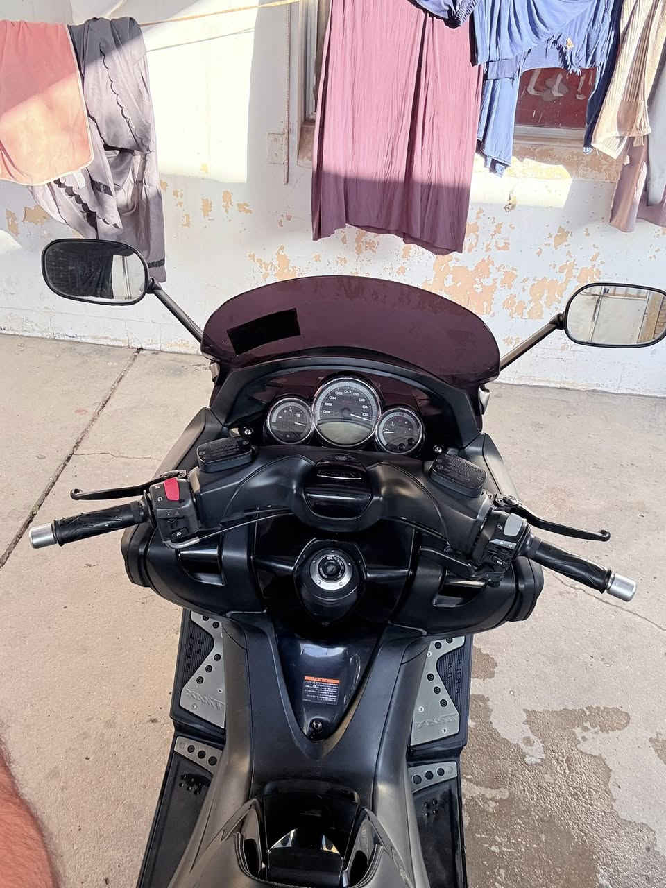 للبيع ناصريه مركز مصبوغا اسود طافي


**إذا كنت صاحب هذا الإعلان وتريد حذفه لأي سبب، رجاءا أرسل رسالة إلى الدعم الفني**