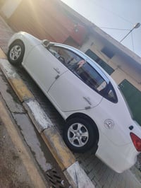 شركاط • يروح لتكريت • موجود