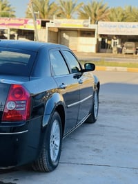 اوباما • ٢٠٠٨ • المسيب