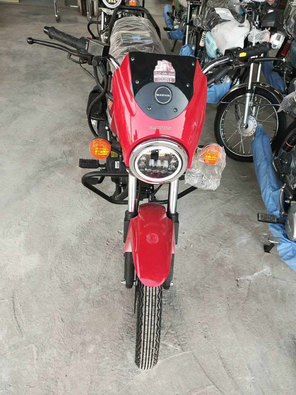 للبيع بالنقد والقسط
#عنوانه_مسيب_السدة_العلكايه_طريق_سده_محاويل_مجاور_مجمع_بابل_التجاري

***********
