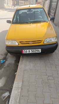 ٢٠٢١ • مكفولة • العسكري الثالث