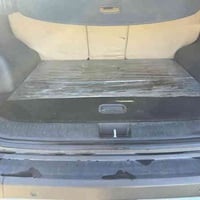 🚘 للبيع | كيا سبورتج 2023 – خليجي دولية  📍 بغداد / الكرخ 📄 رقم جديد أل...