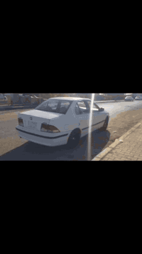 السلام عليكم
للبيع فقط بدون مراوس 
للبيع سمند موديل 11
رقم مثنى 
سنوية تسقط 2027
عنواني كوفة 
***********
السعر 32 وبيهة مجال
