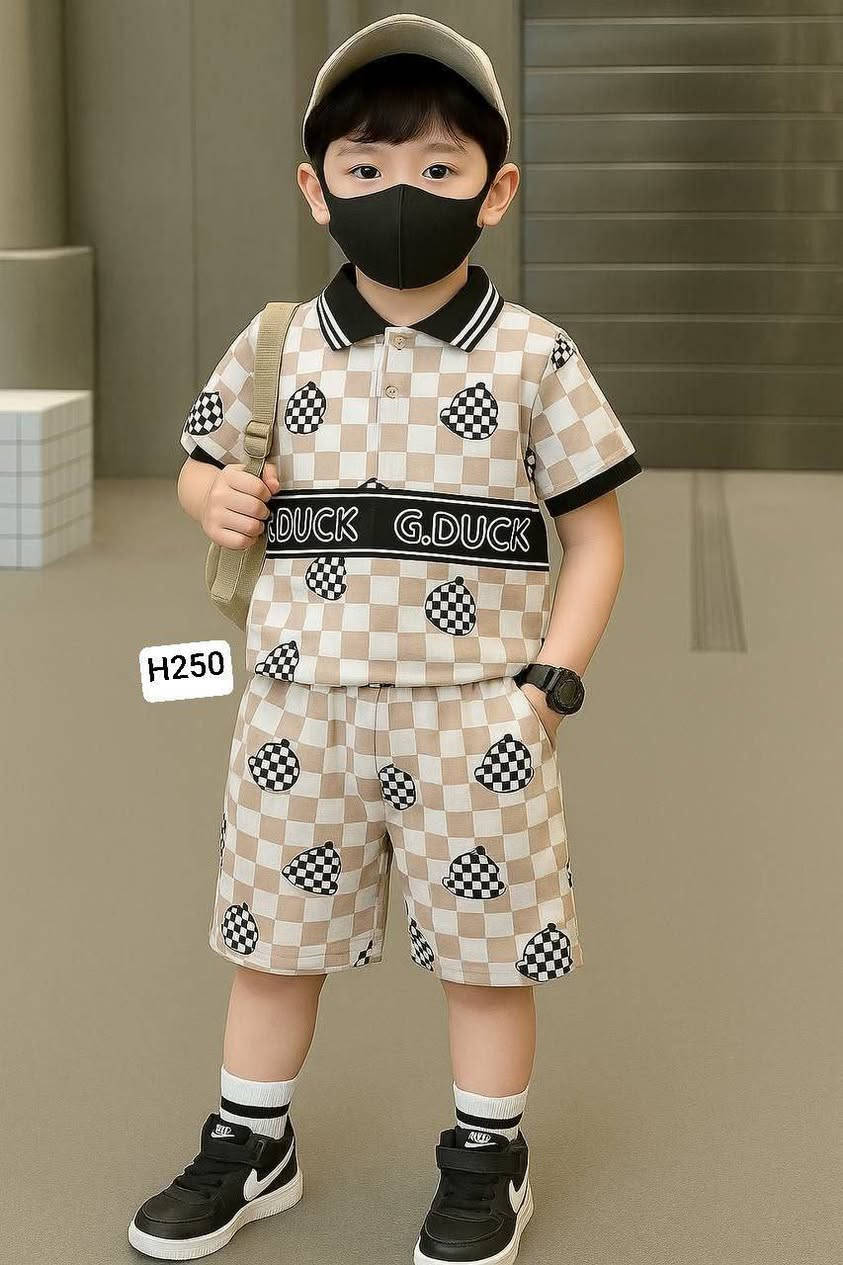 جملة فقط 
اقل طلب نصف درزن 
التفاصيل داخل قناة التليگرام 
https://t.me/+KU9ibBKsa4I2Zjli


**إذا كنت صاحب هذا الإعلان وتريد حذفه لأي سبب، رجاءا أرسل رسالة إلى الدعم الفني**