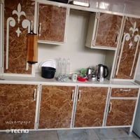 كاونتر • مترين • بدون عيب