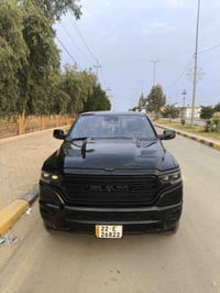 لمتد فول • ٢٠٢١ • رقم اربيل