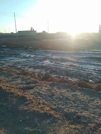 المجبس مجمع ابو كرار • ١٢٥م • سند طابو ٢٥