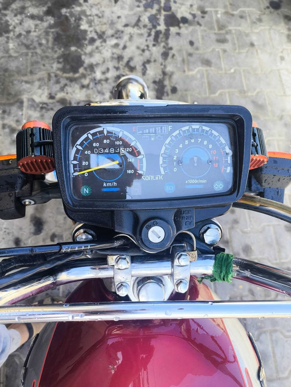 5كير سافاني مديل 2023مكفوله محرك فقط تفيلس رقم دولي جاهزه كله شغال نكره سلف كوفه سعر مليون وربع وبيه حك جيه 
***********
