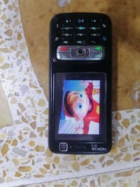 نوكيا N73 • شغال • كامل