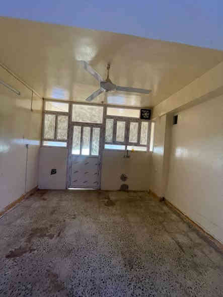 #دار للإيجار طابق ثاني بناء جدًا نظيف موقع جدًا مميز  

( طابو ملك صرف ) 
 

#العنوان كركوك  - حي عدن  -  الضباط  

#المساحة 250 متر الواجهة 10 

 غرف نوم عدد 4 - هول - استقبال   - مطبخ -  صحيات  - كراج سيارة حديقة

العقار #حصرًا لدى مكتبنا 
بأمكانكم عـرض عقارتكم لدينا سواءً كانت #بيــع أو ايـجـار 

 للاستفسار الاتصال *********** رشوان المفرجي 
***********

 يتوفر واتساب - تلكرام  

او مراجعة مكتب [ البيرق للعقار ]حي عدن سايدين مدينة العاب كركوك  قرب جامع تحسين صوراني مقابل ثانوية امداد للبنات
