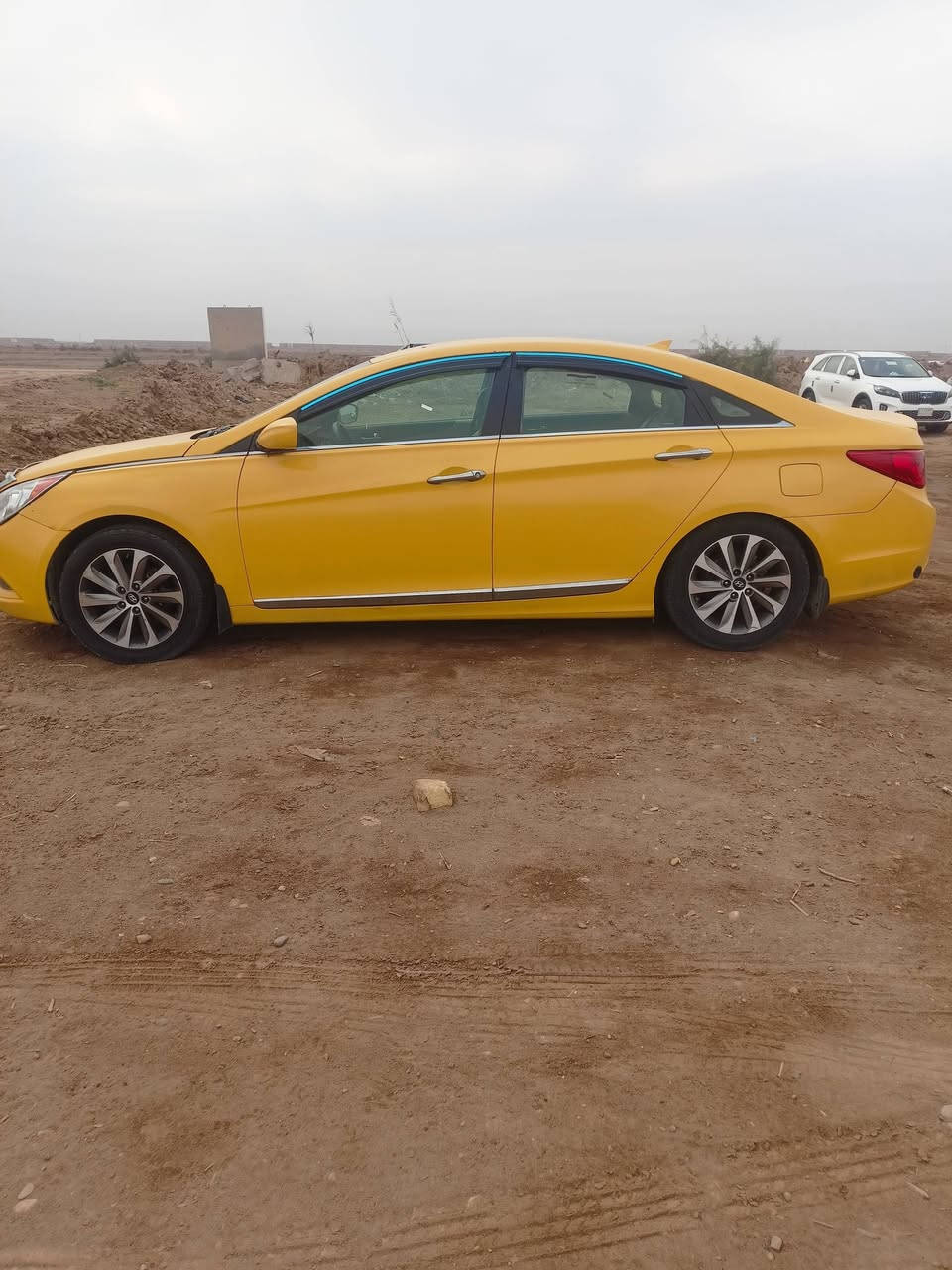 سوناتا 2013 امريكي سعر 92 رقم واسط منضومه غاز نقص حداديه مكانها  كربلاء تفاصيل ***********0
