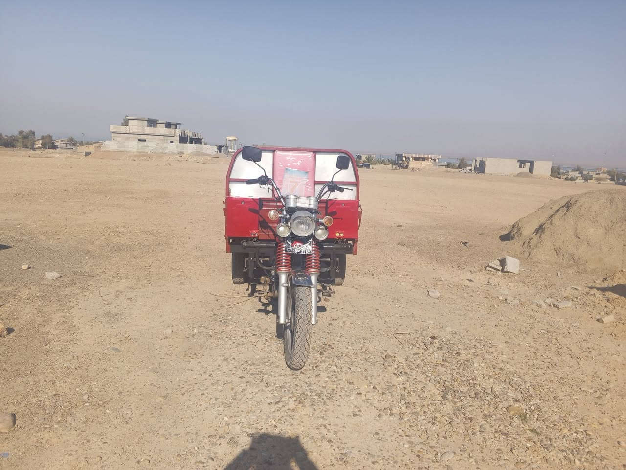 السلام عليكم ستوته جمره نظافه فول موديل 13 اوراق كامله اصوليه ستوته حلوه سعر مليون500 بها مجال قليل مكان ديالى حمرين اتصال ***********
