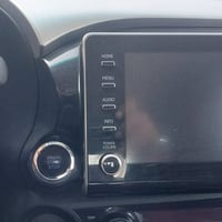 هايلوكس • ٢٠٢٤ • اوتوماتيك