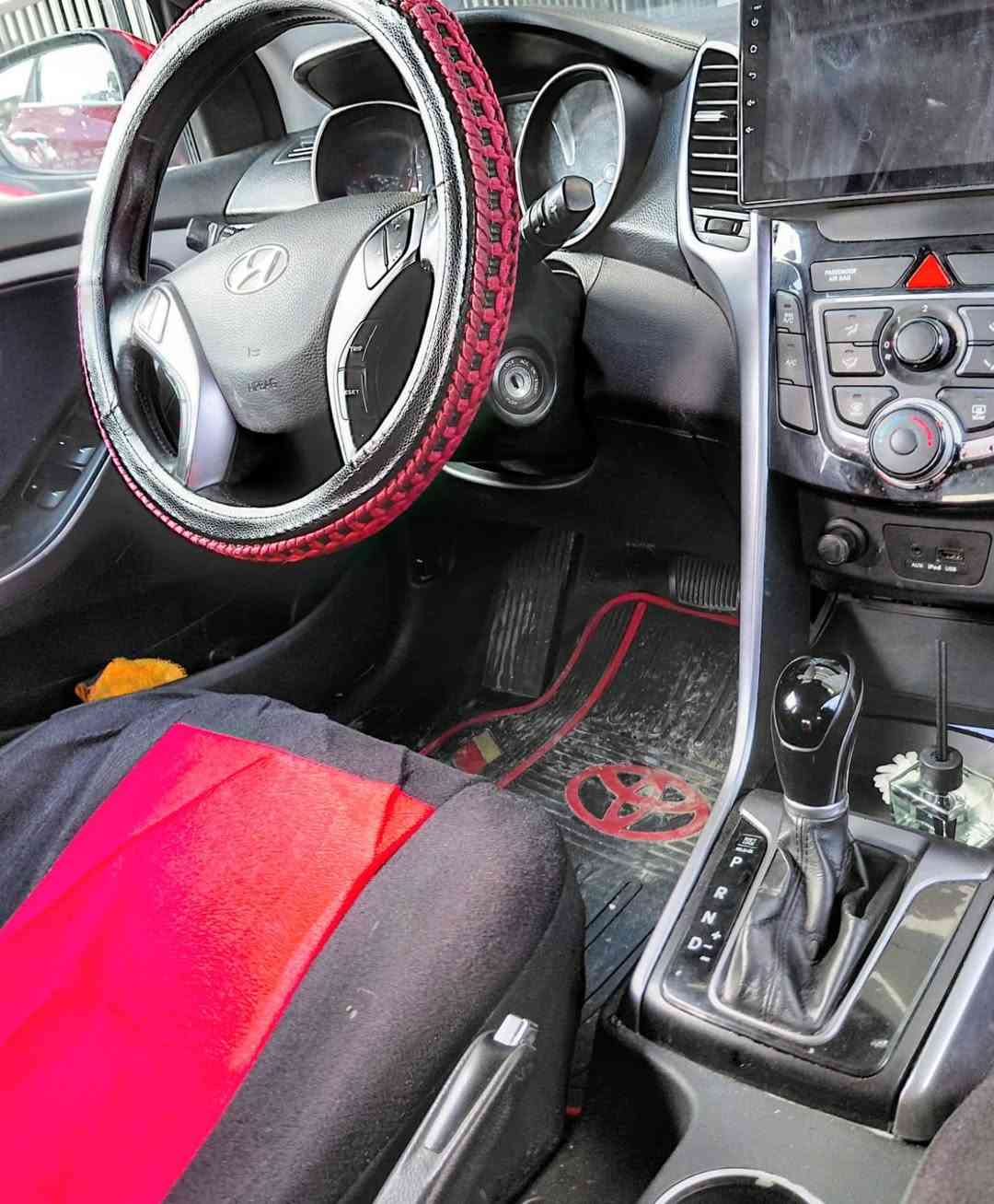 سلام عليكم النترا خليجي مكفوله كفاله عامه بيه بارد اصغار كلش موديل 2014 فول لمتدد فول موصفات بانوراما شاشه كامره تحكم استيرن تبريد ثلج اشاير بل مري شفط فول نظيفه كلش مكينه 2000 دوش كير مكينه مكفول نيكل على مدار السياره كامله امكلمه كل نقص مابيه مكاني بغداد رقمي ***********
