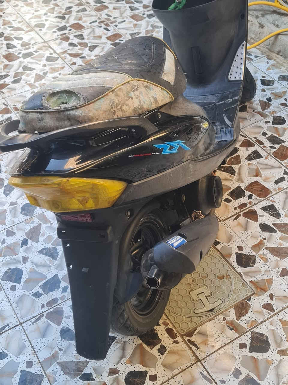 ماكس عدله فول تزويد بوشه ٥٥ بلاديه السعر ٥٥٠ وبيها مجال بسيط الرقم ***********
