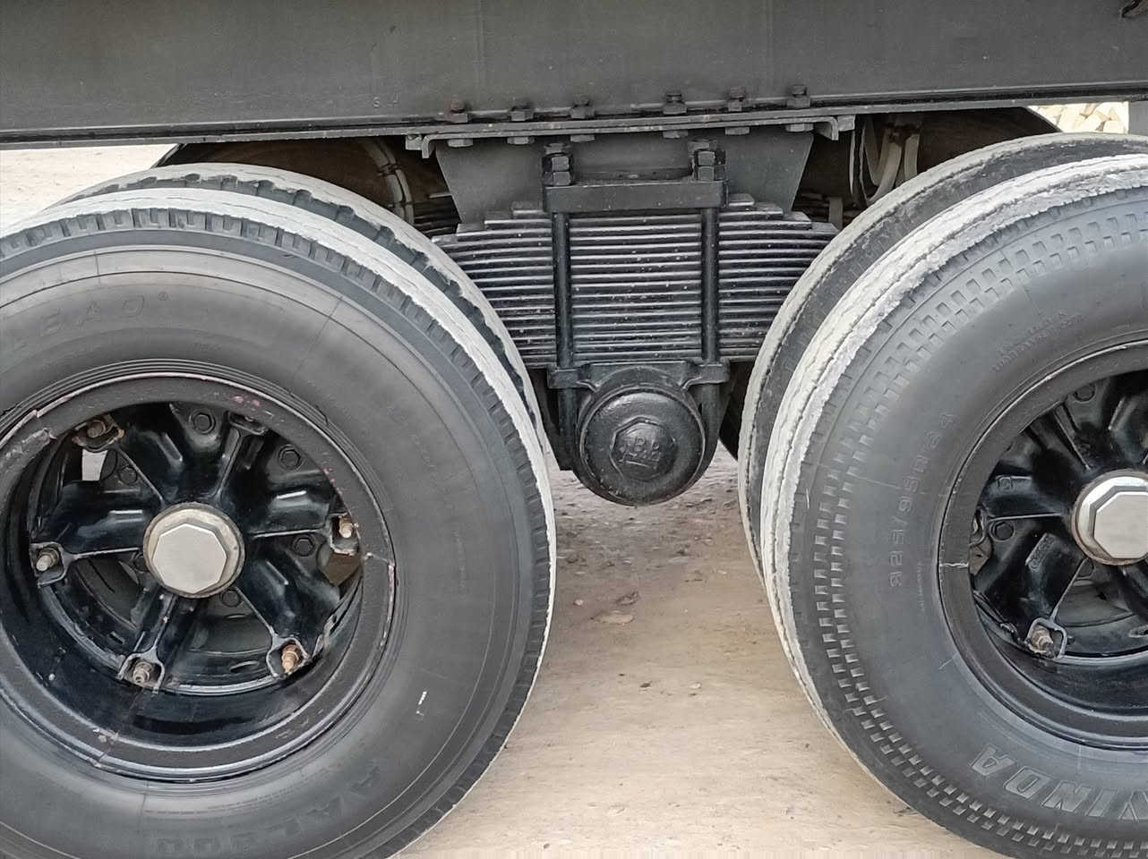 سلام عليكم عربانه ماموت للبيع  إماراتية(2010) ***********//***********
