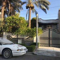 دار للبيع • بيت للبيع • حي الجامعة • مساحة 270 متر • منزل 4 غرف نوم • ...