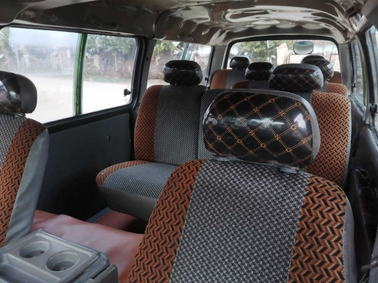 سلام عليكم كيا بريجو البيع مديل 2000 بسمي مكان بغداد مشاهده ***********
