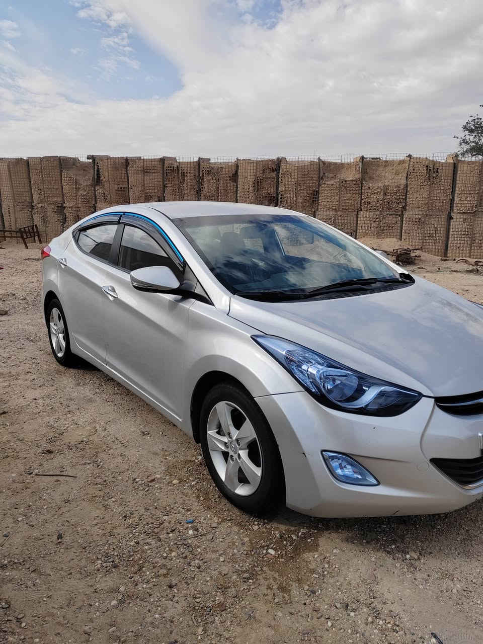 دخول جديد كارتون السياره جديده دخول جديد العنوان البصره استفسار *********** امراوس ماكو مشكلة فوووول مواصفات عده الفتحه
