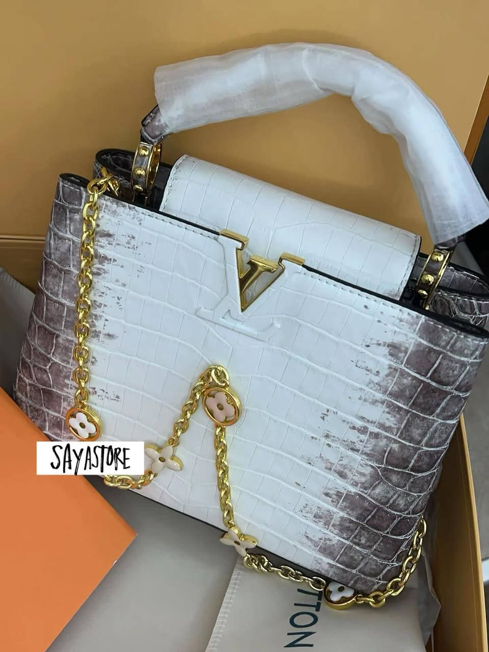 ال في كانّها وكالة سوبر ماستر كوالتي بسعر صدمة 
٣٥٠٠٠ فقط 🔥🔥


**إذا كنت صاحب هذا الإعلان وتريد حذفه لأي سبب، رجاءا أرسل رسالة إلى الدعم الفني**