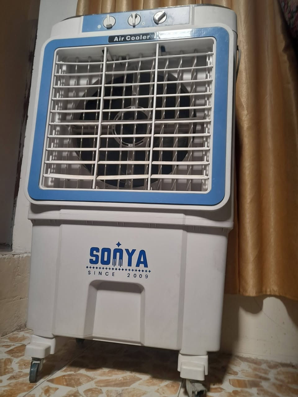 سلام عليكم مبرده داخليه ثنين ونص حجمهه كبيره شاهد الله ممستخدمه الا اربع مرات للبيع


**إذا كنت صاحب هذا الإعلان وتريد حذفه لأي سبب، رجاءا أرسل رسالة إلى الدعم الفني**