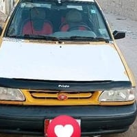 سايبا • ٢٠١٢ • مكينة وكير