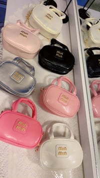 جنط العيد • كشاخه • الانيقات