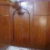 كنتور • بملحق • توصيل مجاني