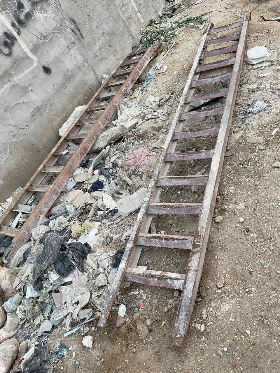 صعدات شفل تفصال مرتب نضيفات مكان بغداد المعامل العماري ***********
