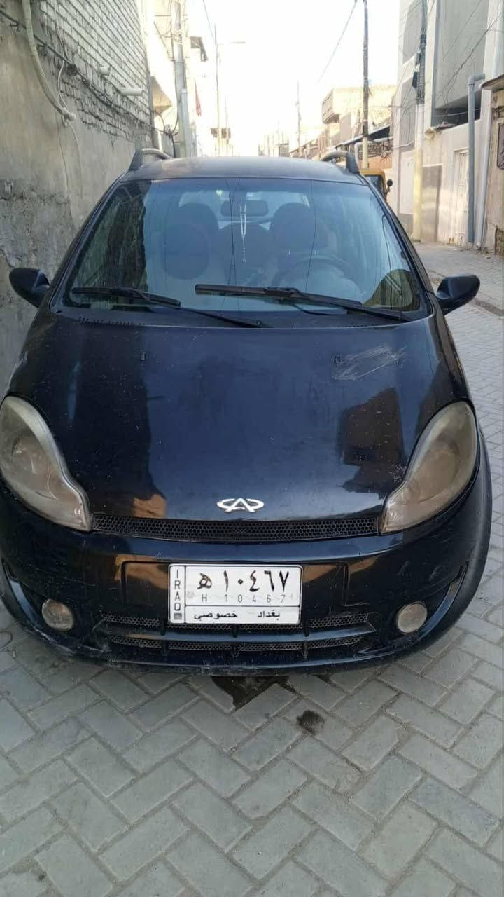 A1للبيع ب35 وبيها مجال المكان بغداد جميله التفاصيل اتصال بلرقم ***********
