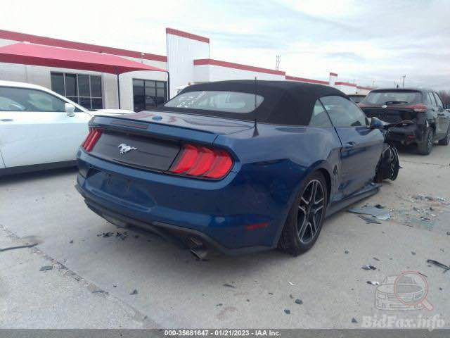 موستنك ٢٠٢٢ كشف

رقم شمالي تحويل وكاله 
بريميوم
34.000 ميل 
دشبول سبع الوان

كشن حار و بارد

شاشه كبير

شغال

بصمه

رادار امامي و جانبي

حساسات و كامره خلفي

ضرر: موضح بالسونار 

ايرباك فقط كشن و راجع سستم

اكسل كهربائيات مكينه كير كله بشرط

سعر :15.300$ بيها مجال 

بغداد الكاضميه   

*********** بغداد, العراق
