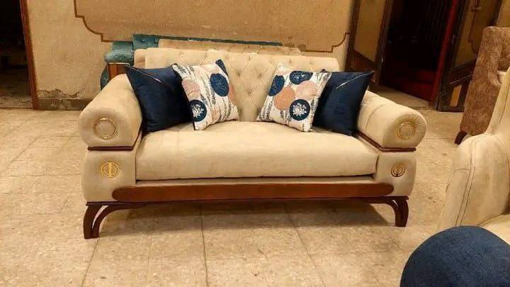 تخم تركي خشب بلوك السعر٧٢٥


**إذا كنت صاحب هذا الإعلان وتريد حذفه لأي سبب، رجاءا أرسل رسالة إلى الدعم الفني**