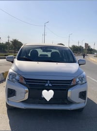 ميراج G4 • ٢٠٢٣ • وارد امريكي