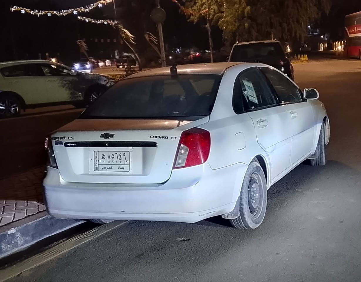 ابتراء بغداد للبيع سنويه بسمي
موديل 2012 السعر 80 هاتف ***********
