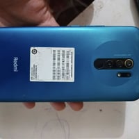 ريدمي ٩ • دوانيه • للبيع