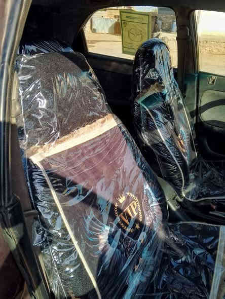 مازده فاصوليه مديل 92
محرك كير شرط مطوز جماليه هزه جديده
رقم اربيل شرط تحويل
دوشمه جديده تواير جديده
العنوان ناحيه ربيعه

***********
