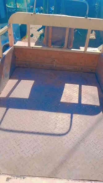 ستوته للبيع اوراق موديل 18 ستوته نظيفه كهربائيات كلها شغاله مكاني تنومه الصالحيه سعر 1,000 وبيها مجال الرقم راسلني واتساب ***********
