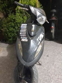 ماكس عدله • نضيفه • نقبل سلفة