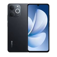 بطارية ٦٣٠٠ • ذاكرة ٢٥٦ • كاميرا ٥٠ ميجابيكسل