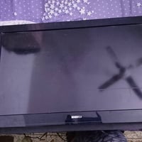 تلفزيون • إلكترونيات • للبيع