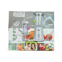 بقدرة 300 واط (السعر ٣٠ الف ) التواصل ٠٧٨٧٥٤٥٥٩٩٥  جهاز عملي يجمع بين ...