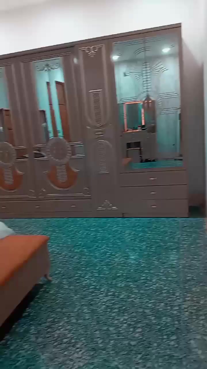 ٧٥٠


**إذا كنت صاحب هذا الإعلان وتريد حذفه لأي سبب، رجاءا أرسل رسالة إلى الدعم الفني**