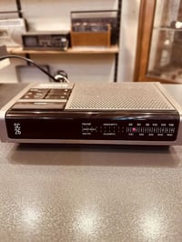 كروندك • راديو الماني • اف ام و اي ام